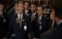 Click to watch 'The Ballad of Kenneth...' (popup) 30 Rock